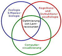 Projektstruktur