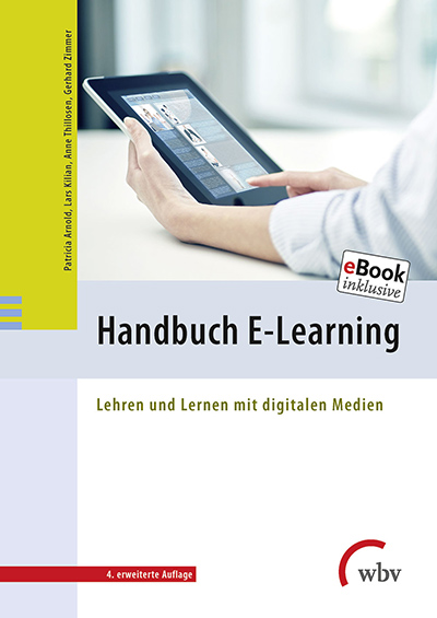 2015-08-06 Coverbild Handbuch-E-Learning web