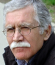 Dr. Joachim Wedekind