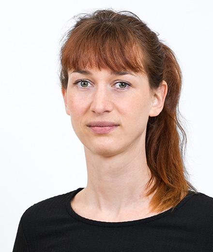 Lisa Becker 