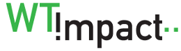 WTimpact LOGO