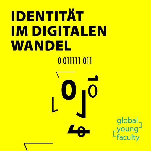 Identitaet-im-digitalen-Wandel Logo