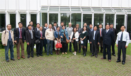 iwm chinesische delegation 17.06.10 web