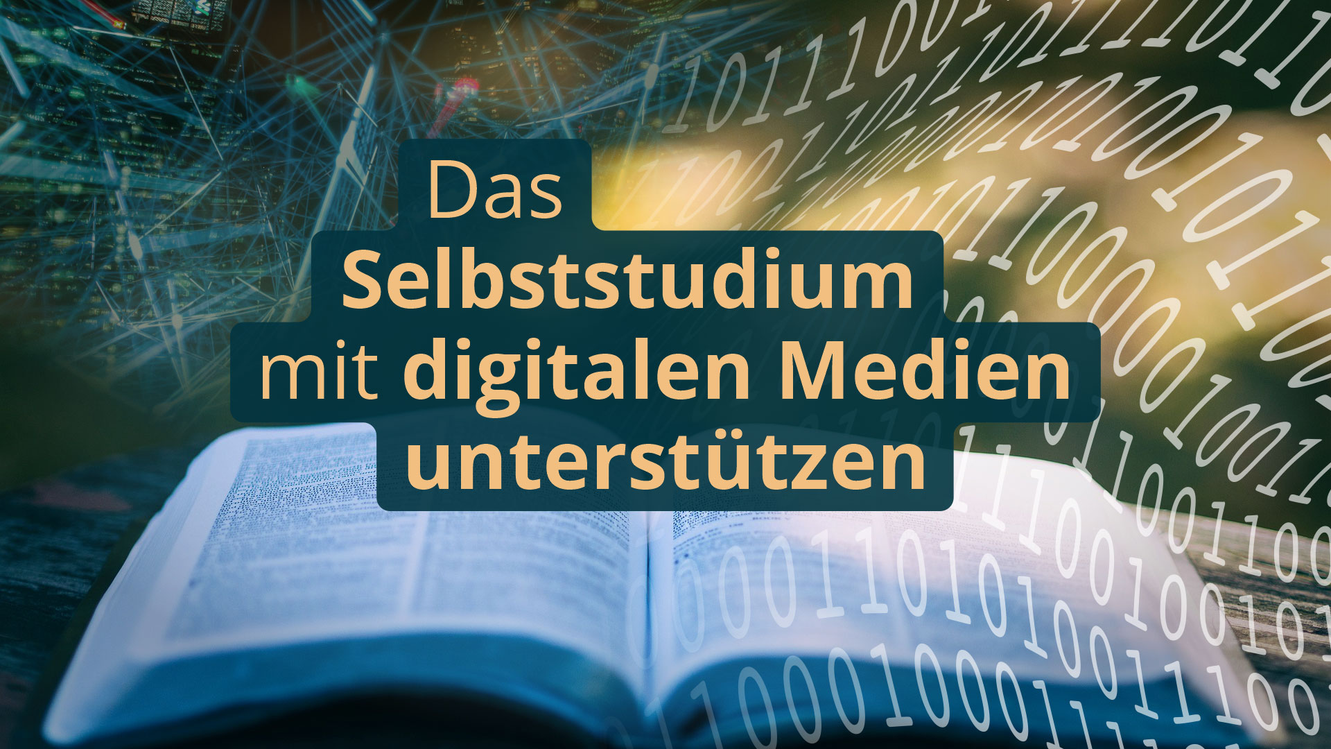 key-visual e-teaching selbststudium-mit-digitalen-medien 1920x1080