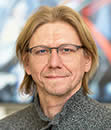 Torsten Kurbad 