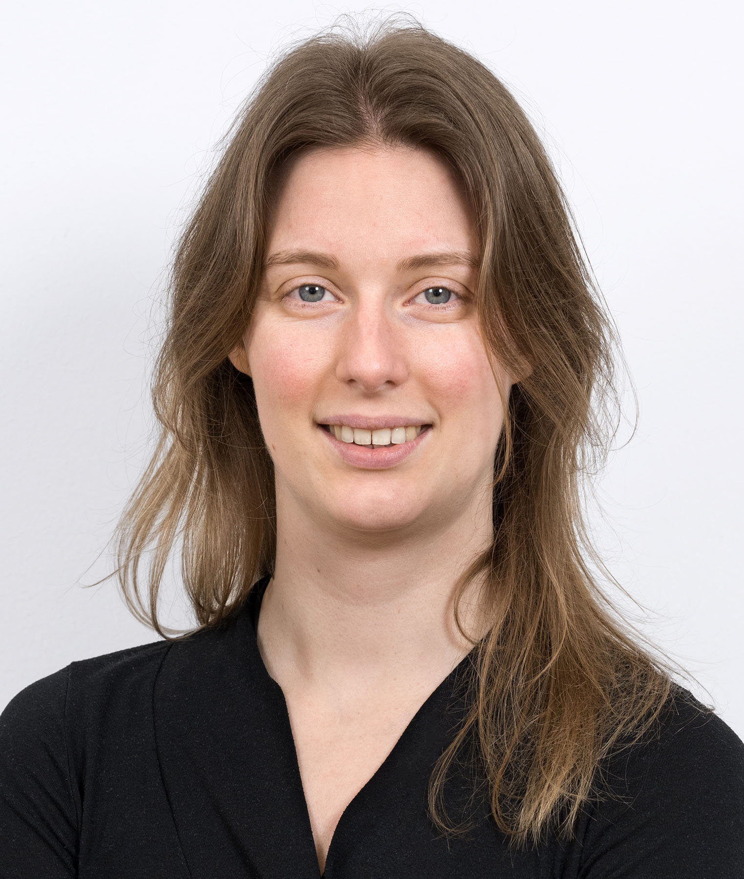 © Berthold Steinhilber für Leibniz-Institut für Wissensmedien (IWM) Tübingen. 2023 Maren Mayer 01 print 1800px