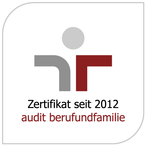 audit bf z 12 RGB 7 L