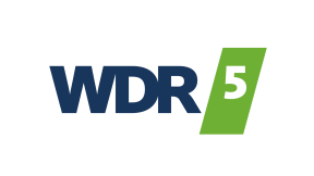 WDR5-Logo