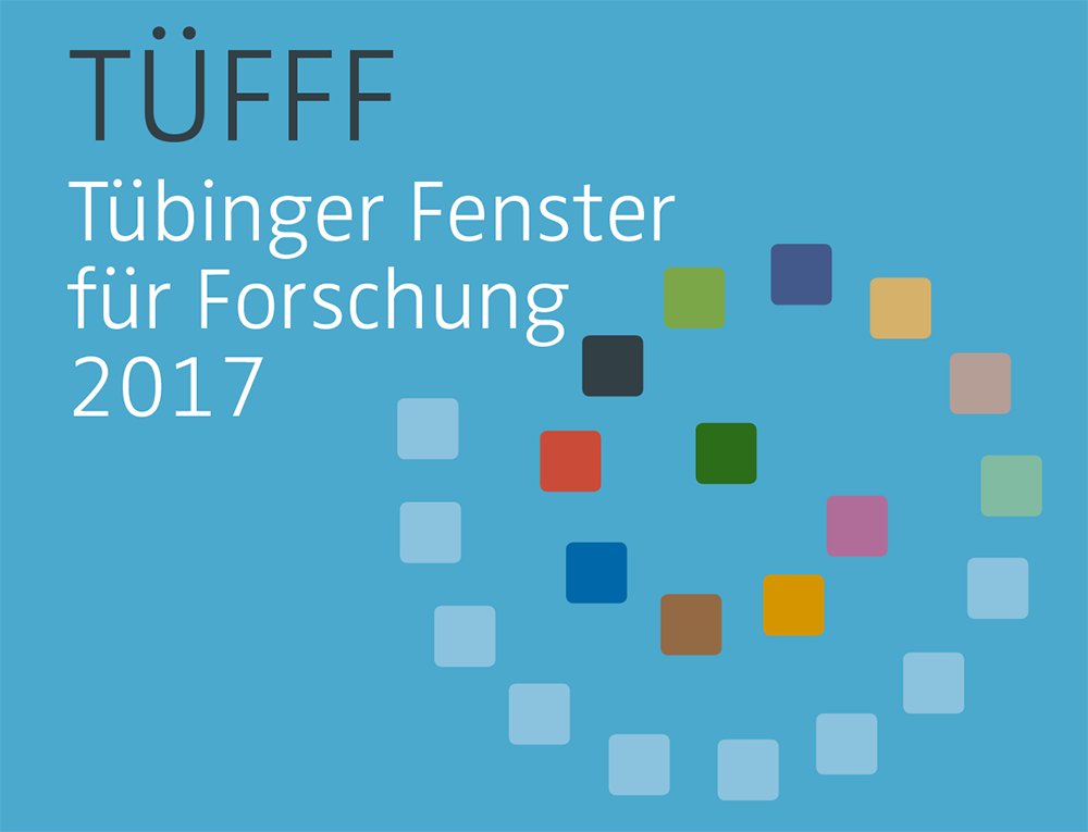 2017-04-26 tueff logo programmheft