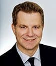 Portrait of Martin Lachmair