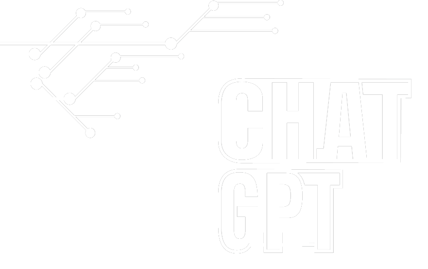 Illustration Chat GPT