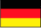 deutsch