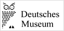 Deutsches Museum