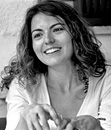 Sermin Ildirar