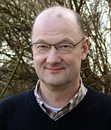 Stephan Schwan