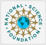 National Science Foundation