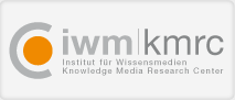 Knowledge Media Research Center