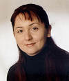 Antonia Baumeister