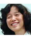Naomi Miyake