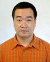 Ruimin Shen