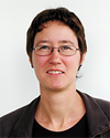 Ulrike Cress