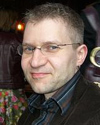 Uwe Matzat