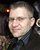 Uwe Matzat