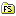 FileSystemFolder